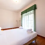 Apartamento Re Di