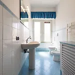 Apartamento Re Di *