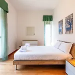 Re Di Apartamento