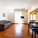Re Di Apartamento Roma
