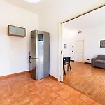 Apartamento Re Di *