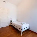 Re Di Apartamento